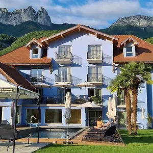 https://hotel-le-mouton-bleu.hotels-rhonealpes.com