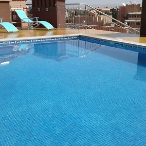 https://palm-menara.marrakeshhotelsmorocco.com