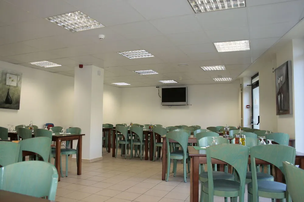 Hotel Cims Pas De La Casa 3*,
