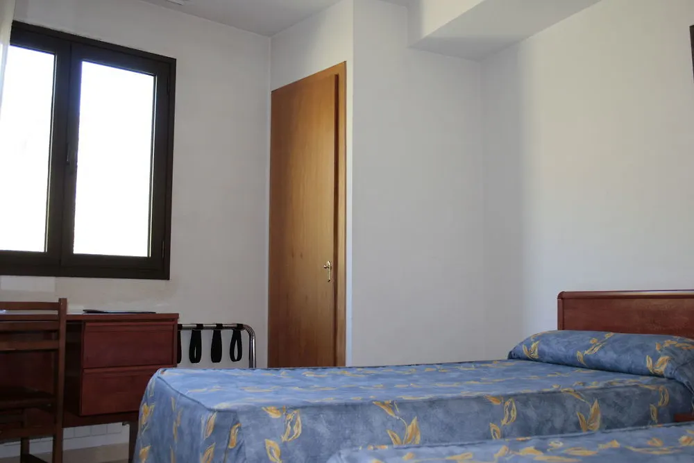Hotel Cims Pas De La Casa Andorra