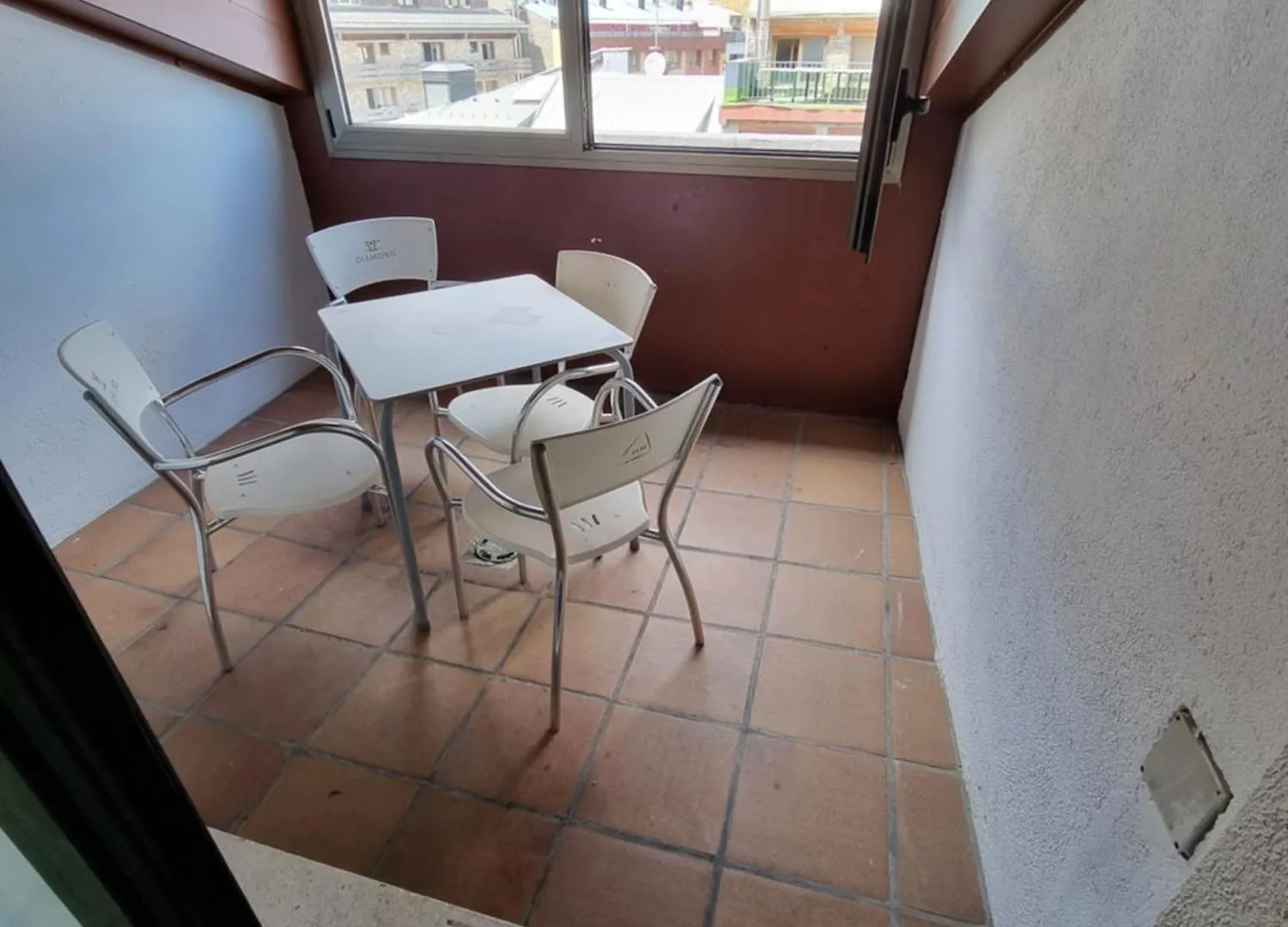 Hotel Cims Pas De La Casa 3*,  Andorra