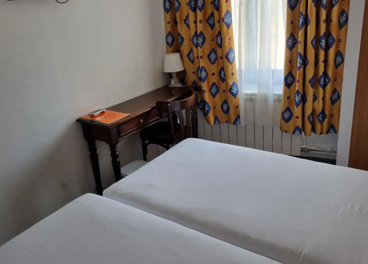 Hotel Cims Pas De La Casa