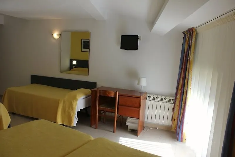 Hotel Cims Pas De La Casa